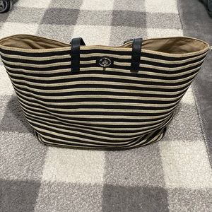 Banana Republic - Tote